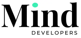 Mind